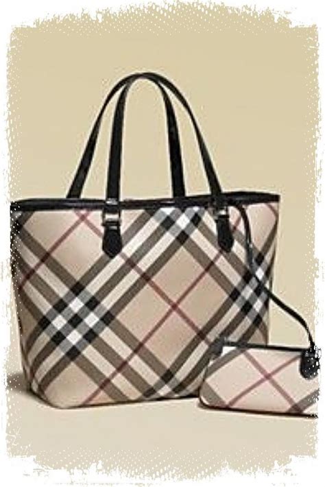 burberry wholesale|Burberry outlet clearance.